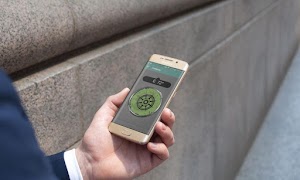 Sensor Tools Pro ภาพหน้าจอ 4