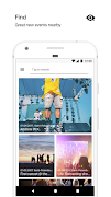 پوستر Showapp