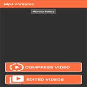 mp4 compres gönderen