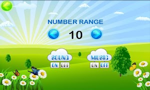 Math Training for Kids screenshot 4