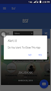 Bsfuniportchapter screenshot 2