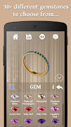 Ring Designer स्क्रीनशॉट 3