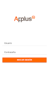 Applus-poster