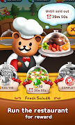 Hello, Cooking Days screenshot 5