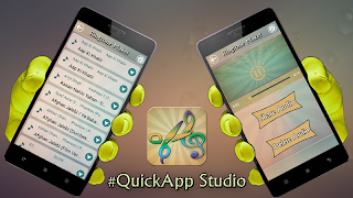My Name Ringtone Maker :Cutter 스크린샷 1
