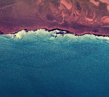 5X Launcher and Theme screenshot 2