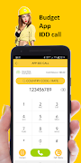 VivoBee स्क्रीनशॉट 6