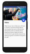 skribbl.io скриншот 3