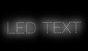 Senter Mini स्क्रीनशॉट 3