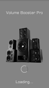 booster votre volume Ekran Görüntüsü 5