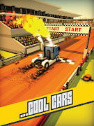 Tap 2 Drift imagem de tela 6