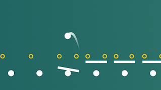 Fancy Ball স্ক্রিনশট 2