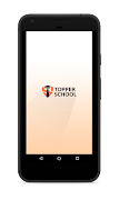 Topper Learning-poster