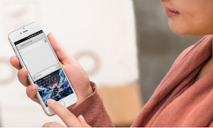 Sasuke Uchiha keyboard HD स्क्रीनशॉट 2