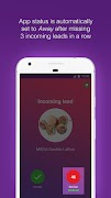 SalesCandy screenshot 6