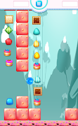 Candy Fever スクリーンショット 1