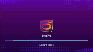 ORCAPRO ภาพหน้าจอ 3