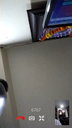 Video Calling Screenshot 1