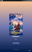 Skyward Tv screenshot 2