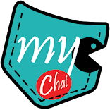 ”Feed My Pockets Chat