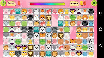 Onnet Game screenshot 2