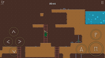 Экспедиция screenshot 3