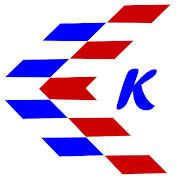 Konnet Solution اسکرین شاٹ 1