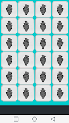 Vegetable Game اسکرین شاٹ 4