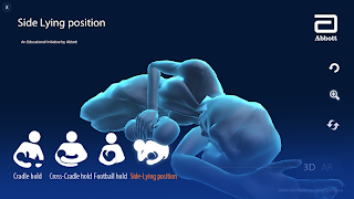 Feed IQ Plus スクリーンショット 1