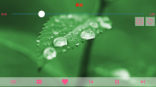 经典闽南歌曲200首 可制铃声 爸妈的美好回忆 স্ক্রিনশট 4