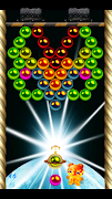 Bubble Shooter Star 2 screenshot 7
