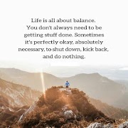 Positive Quotes captura de pantalla 3