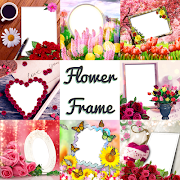 Photo Frame imagem de tela 4