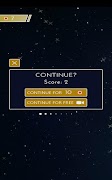 Galactic Survival पोस्टर