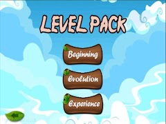 Angry Piggy screenshot 3