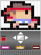 Pixel Plus скриншот 6