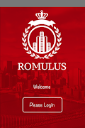 Romulus Cartaz