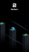 StarCube screenshot 4