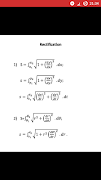 Applied Math 2- Formulae & Uni スクリーンショット 2
