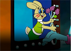 Ну, Заяц, погоди! Все серии! screenshot 2