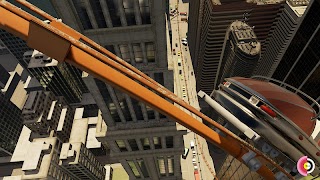 Caffe Latte Coaster screenshot 5