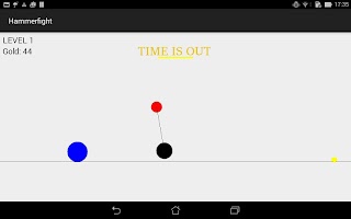 Hammerfight screenshot 5