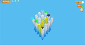 Tower Connect Screenshot 1