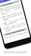 Tutorials for Django Offline تصوير الشاشة 3