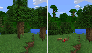 Mod Toolbox Addon for MCPE captura de pantalla 1