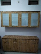 برنامه‌نما Benchmark Enterprise عکس از صفحه