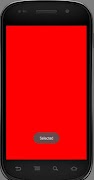 颜色盒 截图 1