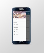 Esh3ar Tech ảnh chụp màn hình 3