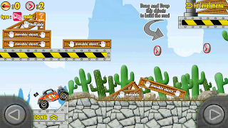 KITT Builder اسکرین شاٹ 6
