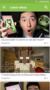 RageElixir video poster